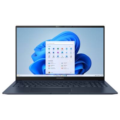 Noutbuk ASUS Zenbook UM3504DA-MA197 (90NB1163-M007B0)